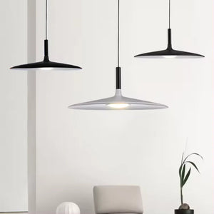 Glarefusion Chic Large Pendant Light