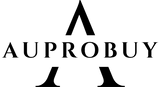Auprobuy