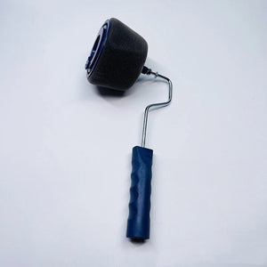 Multifunctional Paint Roller Brush Tools Set