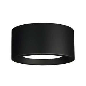 Nordic Style Simple Ceiling Light