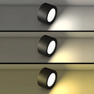 Nordic Style Simple Ceiling Light