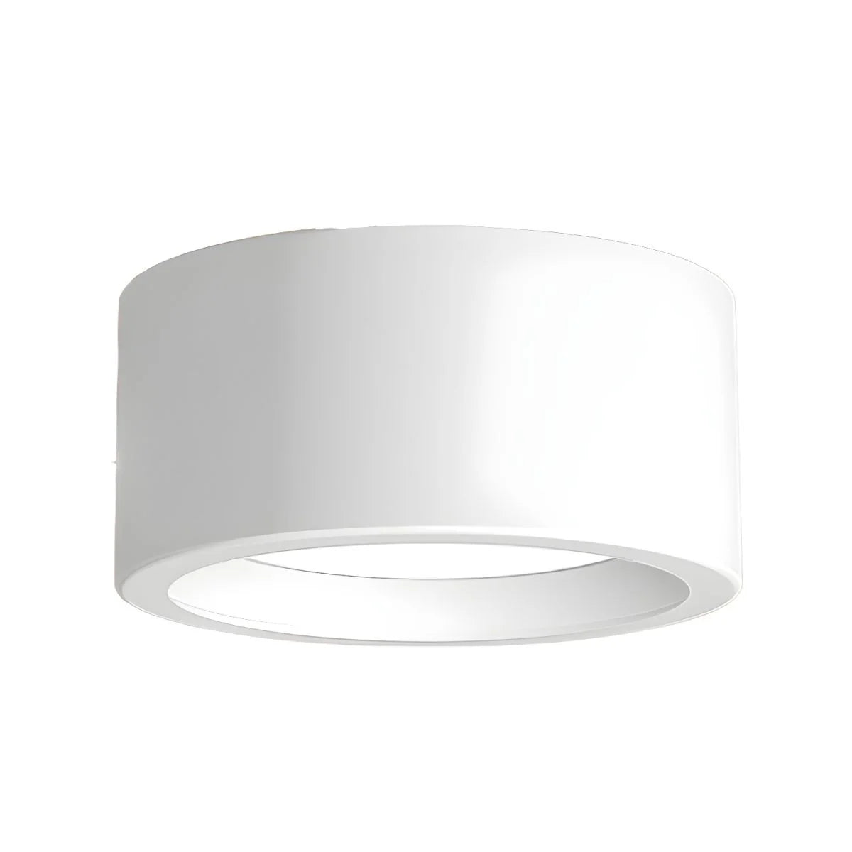 Nordic Style Simple Ceiling Light