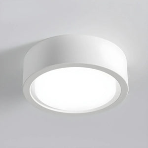 Nordic Style Simple Ceiling Light