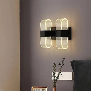 Olivia Sconce Collection
