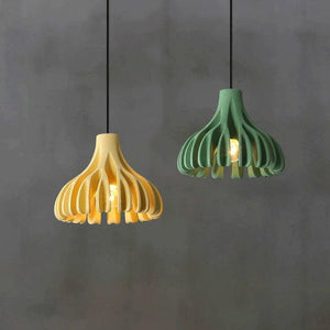 Cole Pendant Lamp Collection