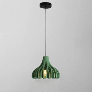 Cole Pendant Lamp Collection