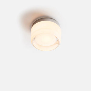 Glarefusion Dimple Wall Light