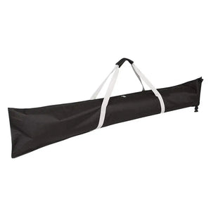 Waterproof Ski Travel Bag With Wraparound Zipper And Carry Handles 1005006615796207-al