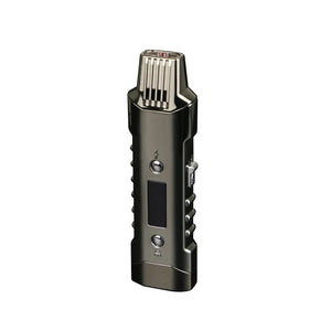 Windproof Dual Use Gas And Electric Lighter, Valentines Gifts For Him 1005005300754430-Fibre pattern