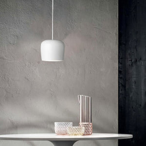 Modern Multi-Head Pendant Light with Adjustable Cables and Dimmable LED