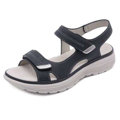 Women'S Orthotic Sandals For Bunions Golf Shoes