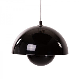 Macaron Flower Bud Pendant Light