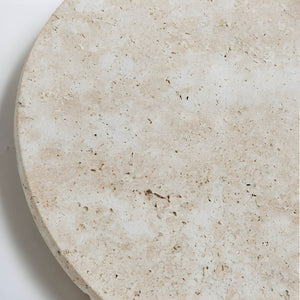 Modern Wall Light with Woven Hemp Rope Design