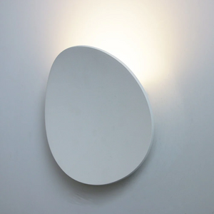 Nordic Modern Creative Aluminum Wall Lamp