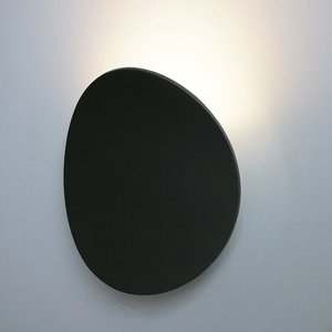 Nordic Modern Creative Aluminum Wall Lamp