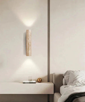 Mabel Wall Lamp