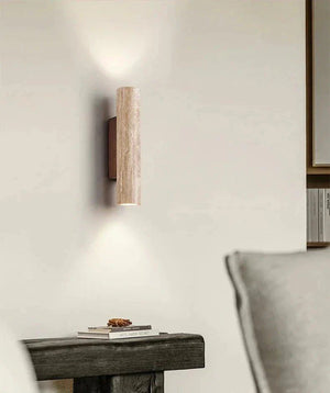 Mabel Wall Lamp