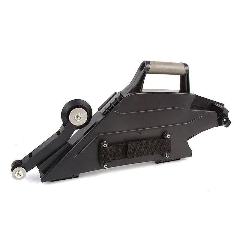 Dry Wall Taping Tool