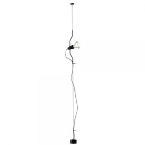 Italian Adjustable LED Pendant Light