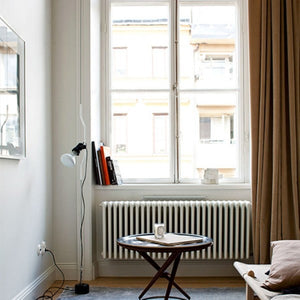 Italian Adjustable LED Pendant Light