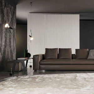 Italian Adjustable LED Pendant Light