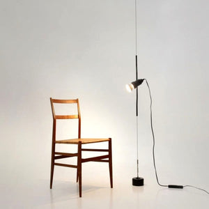 Italian Adjustable LED Pendant Light