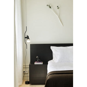 Italian Adjustable LED Pendant Light