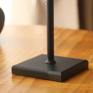 Rechargeable LED Table Lamp Cordless Touch Dimmable Light