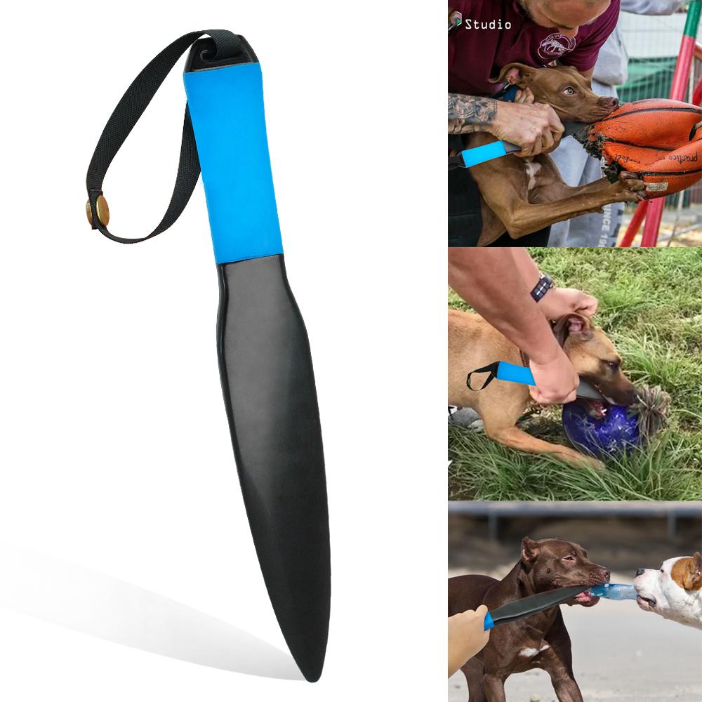 Professional Dog No Bite Sticks