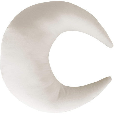 Baby Fashion U Shaped Multifunctional Nursing Pillow