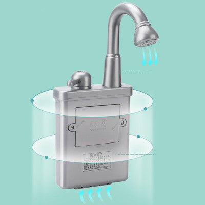 Sink Simulation, Children'S Play Set, Top Learning Toys For Kids