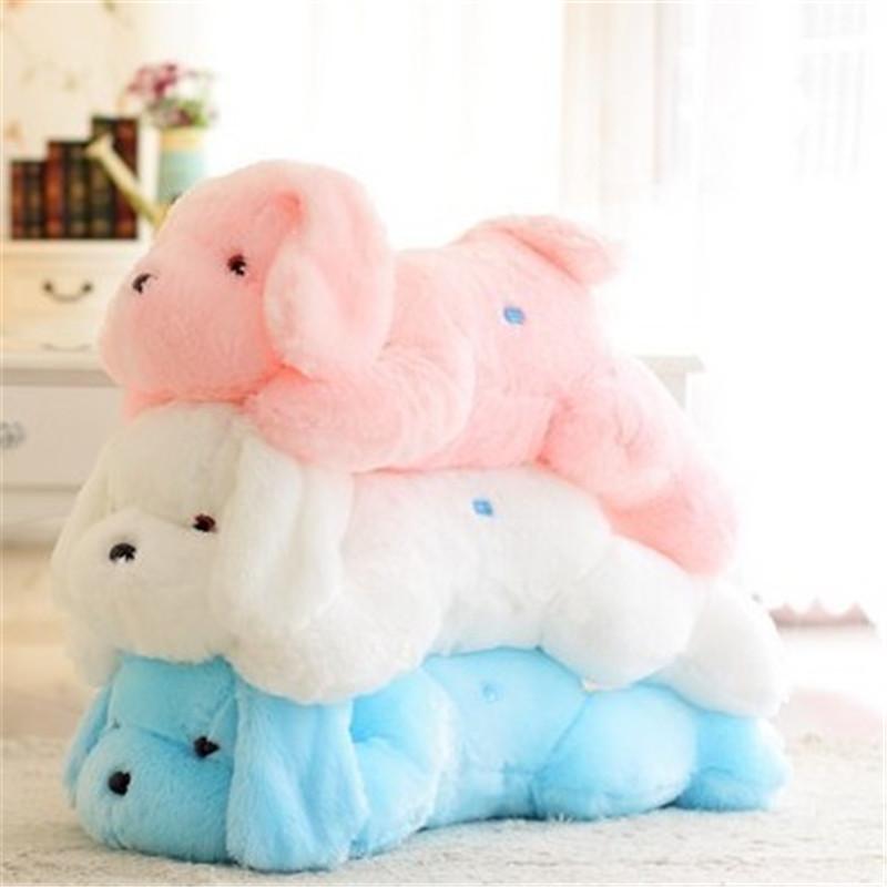 Cute Luminous Puppy
