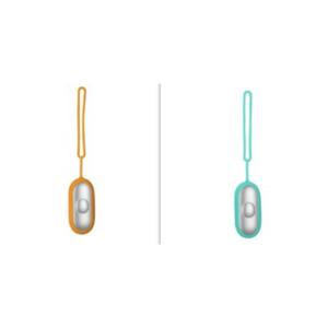 Sleep Aid Instrument