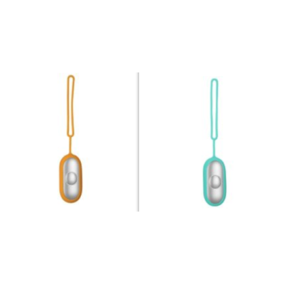 Sleep Aid Instrument