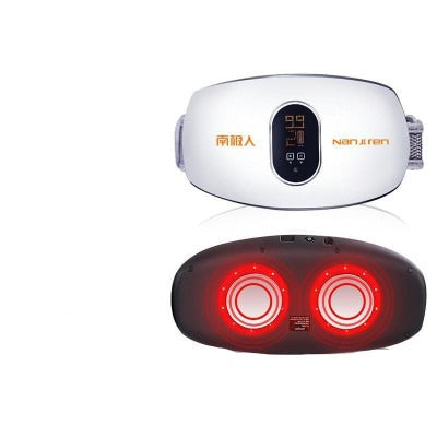 Electric Slimming Machine For Weight Loss And Body Shaping