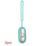 Sleep Aid Instrument