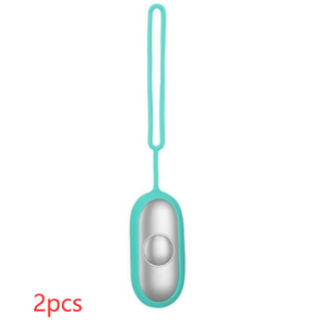 Sleep Aid Instrument