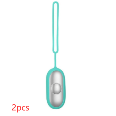 Sleep Aid Instrument