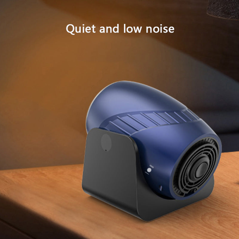 Portable 12V 120W Car Heater For Quick Defrosting And Defogging