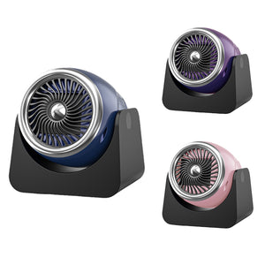 Portable 12V 120W Car Heater For Quick Defrosting And Defogging