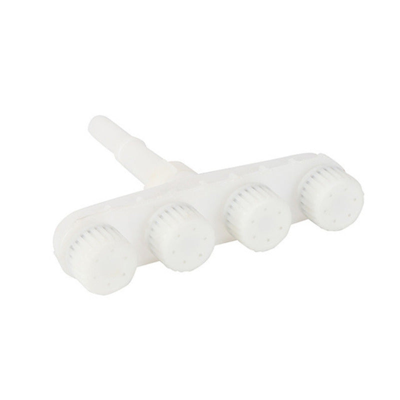 Agriculture Atomizer Nozzles