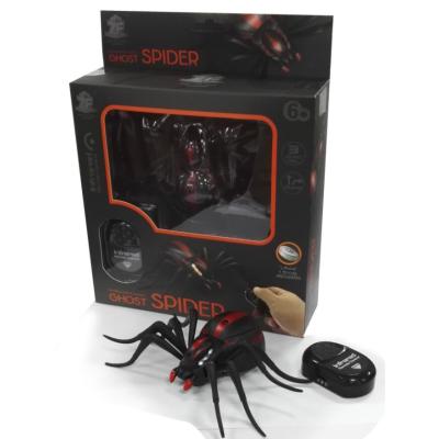 Remote Control Cockroach