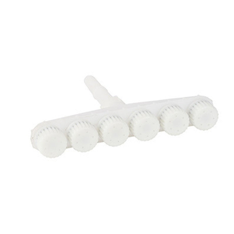 Agriculture Atomizer Nozzles