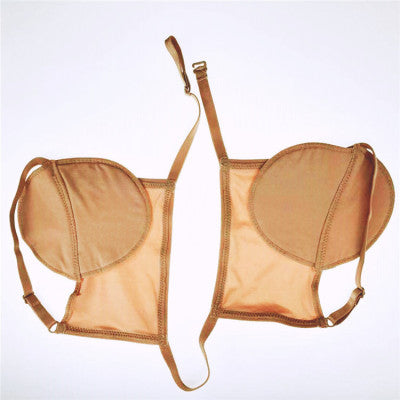 Underarm Sweat Pads For Convenient Armpit Care