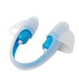 Utouch Point Massager For Eye Neck And Body