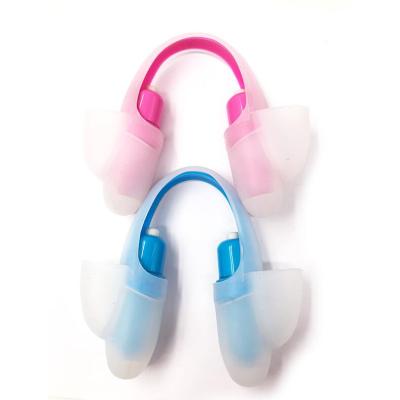 Utouch Point Massager For Eye Neck And Body