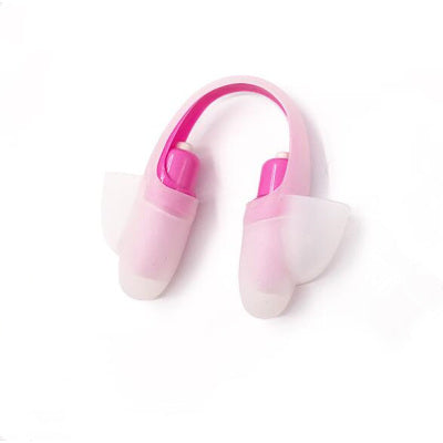 Utouch Point Massager For Eye Neck And Body