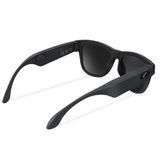 Bone Conduction Sunglasses