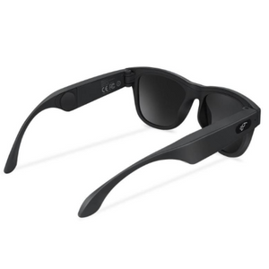 Bone Conduction Sunglasses