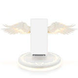 Angel Wing Wireless Charger